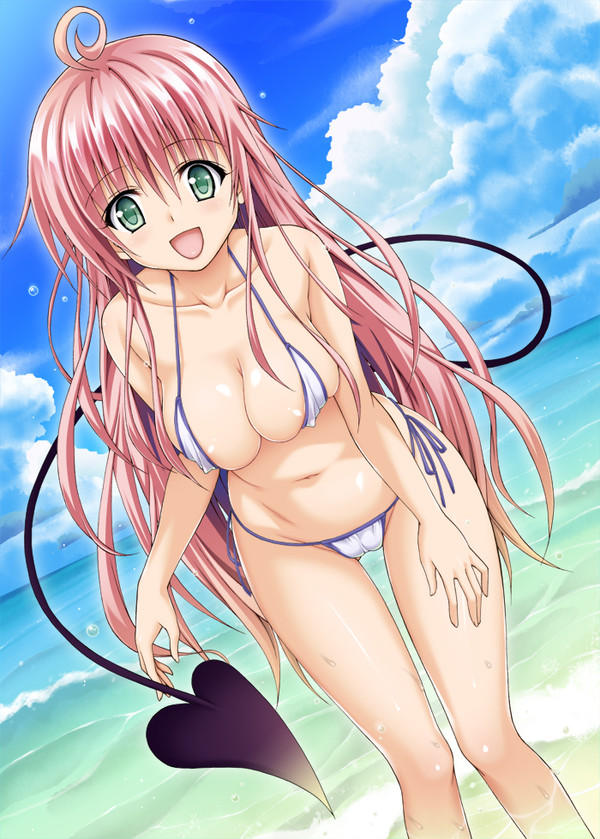 コミケ84表紙