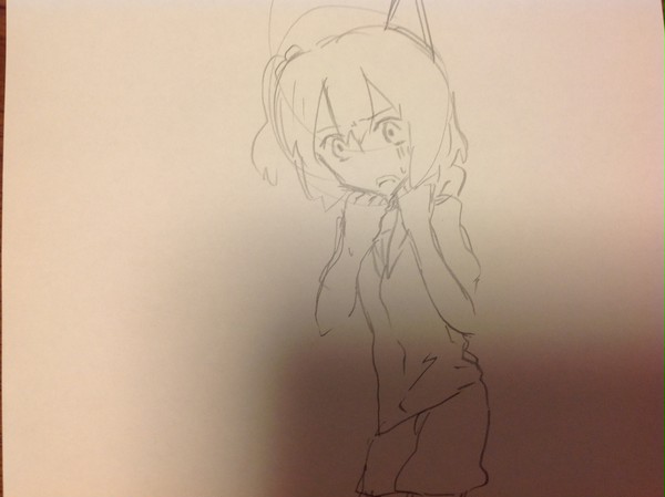 【閲覧注意】カゲプロ女子で首吊り