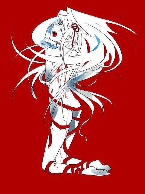 ジル