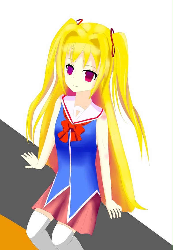 誕生日おめでとうということで