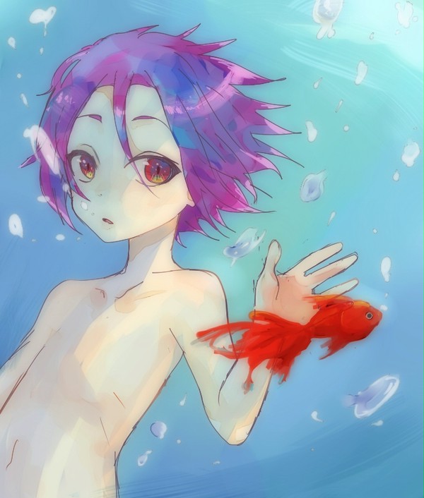りんちゃん!!!