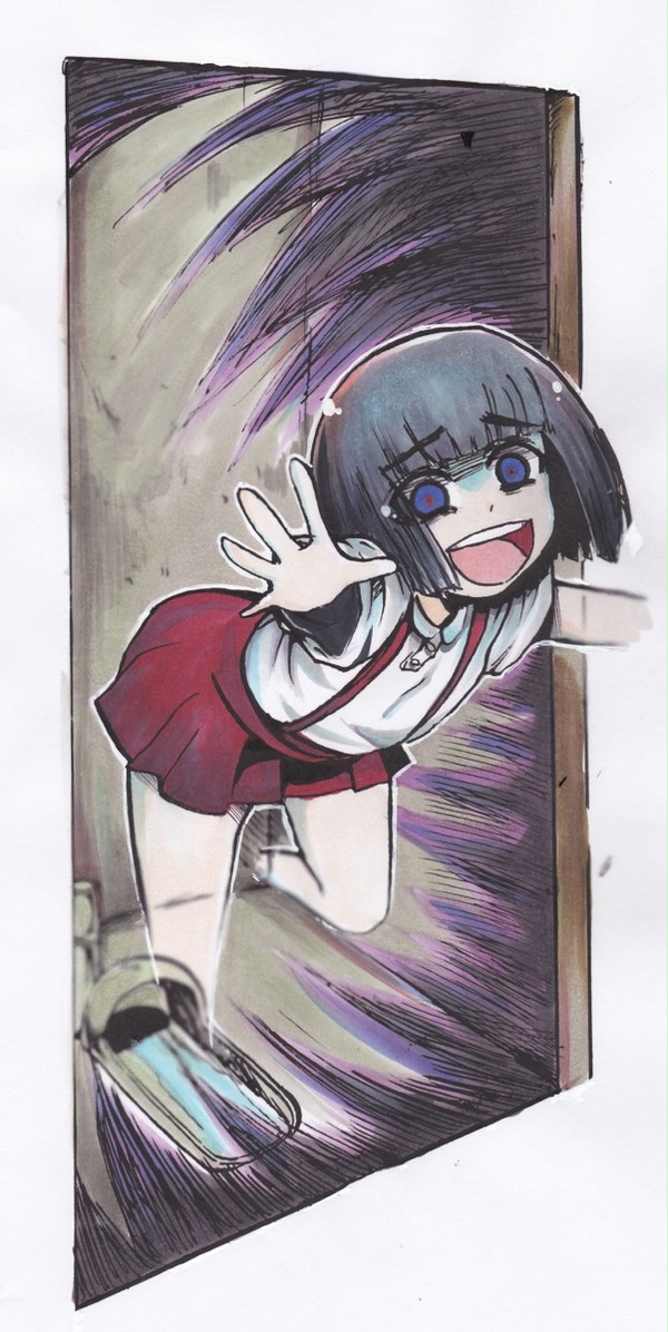 遊ぼっ！