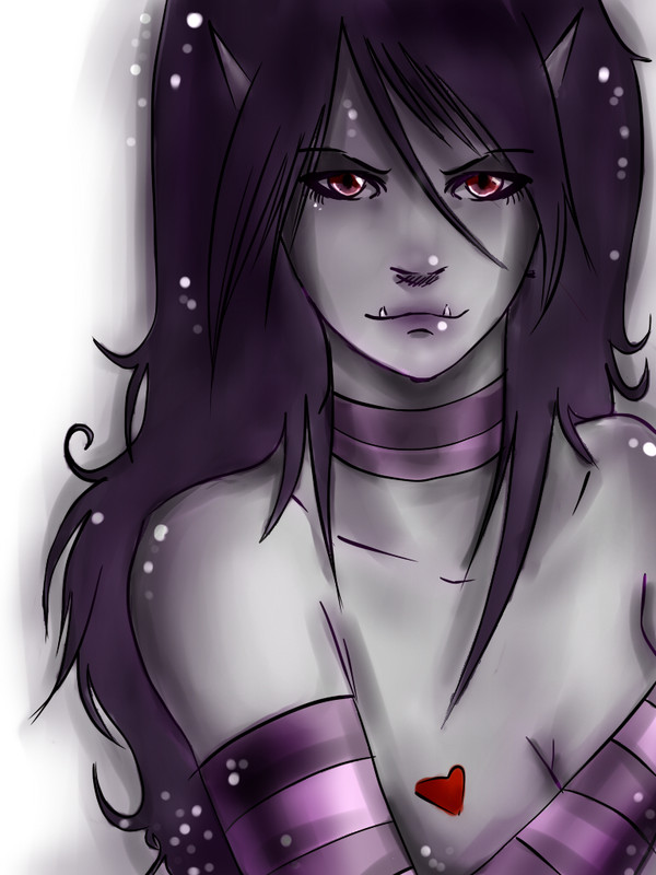 vampire_queen