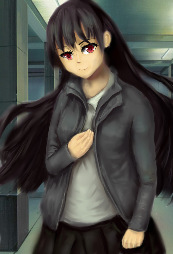 無題