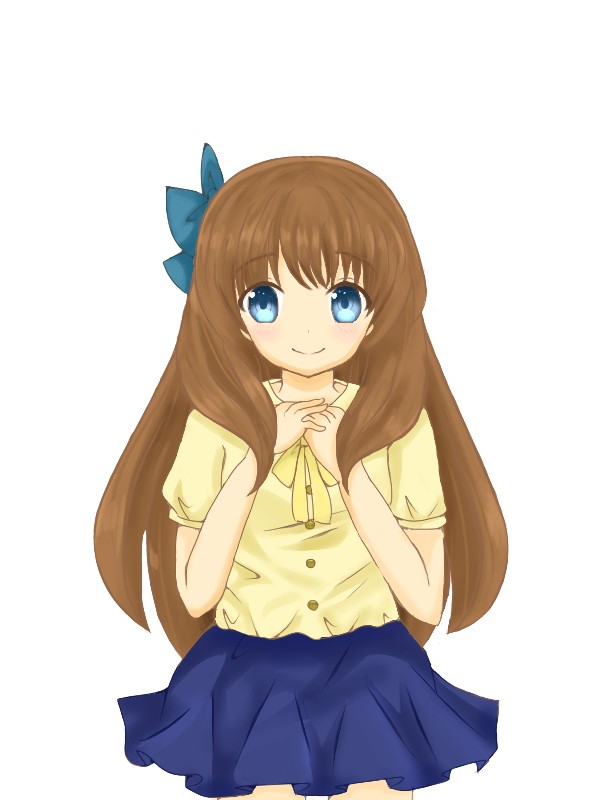 オリジナル