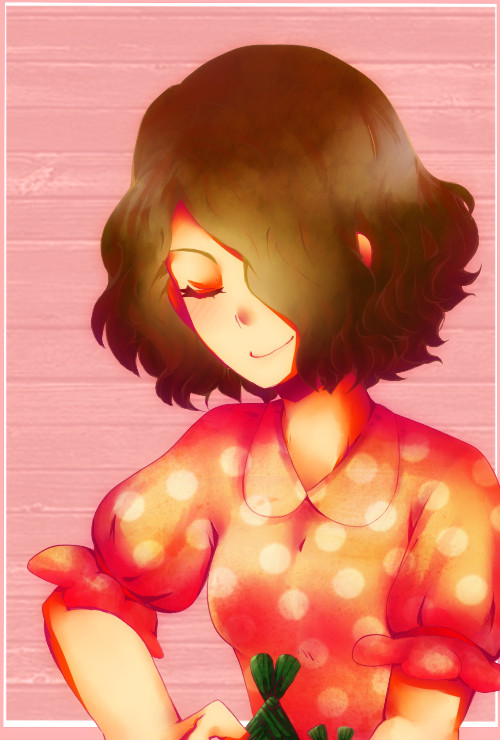 サリット