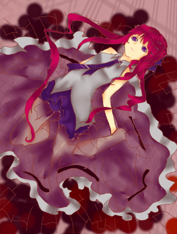 无题