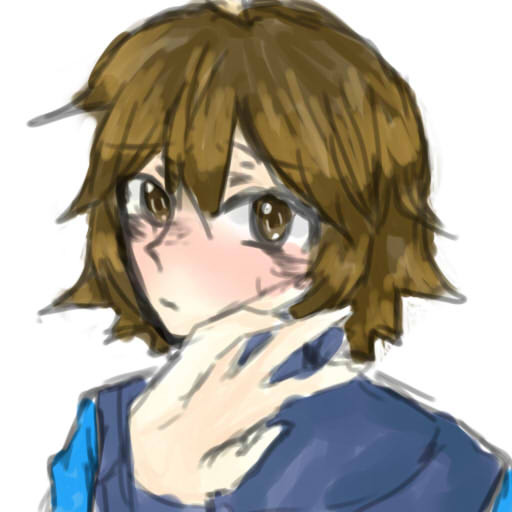 フハフハフハ