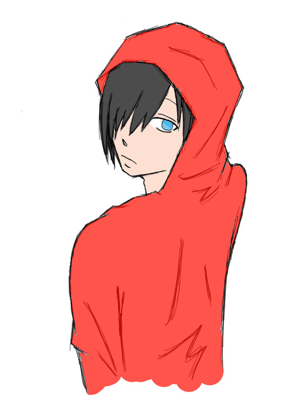 腹話