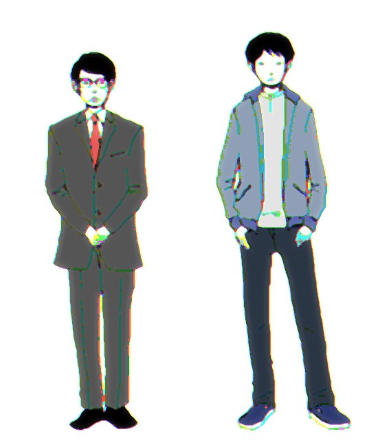 ★