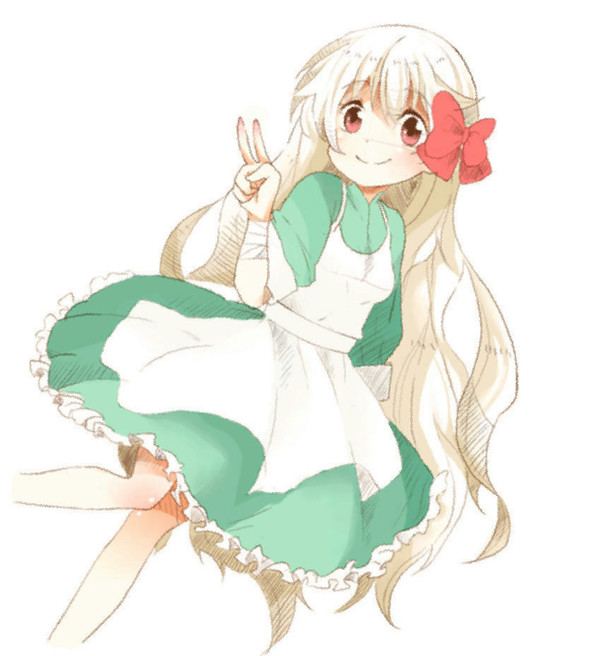 誕生日！！