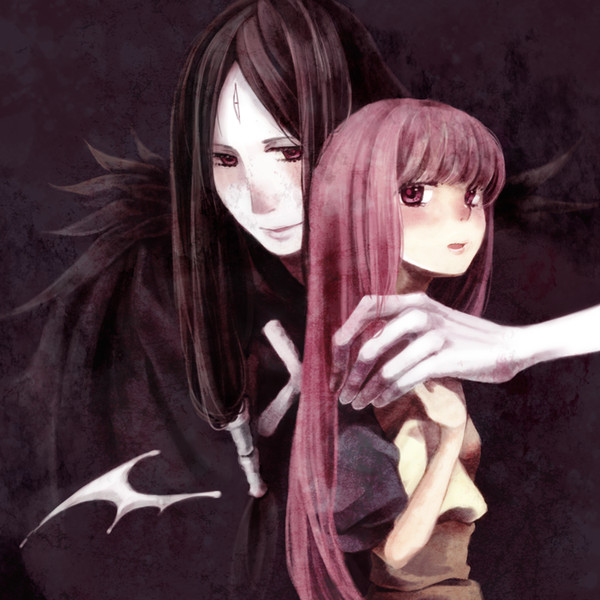 Thanatos