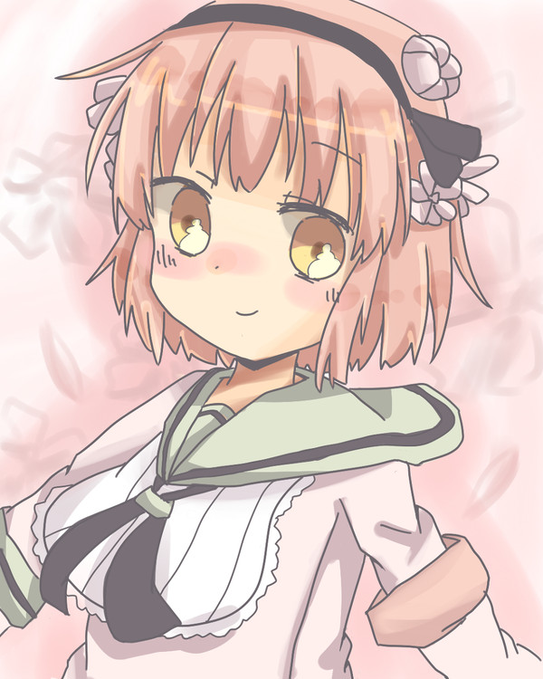 魔法少女育成計画