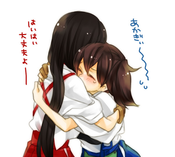 4話