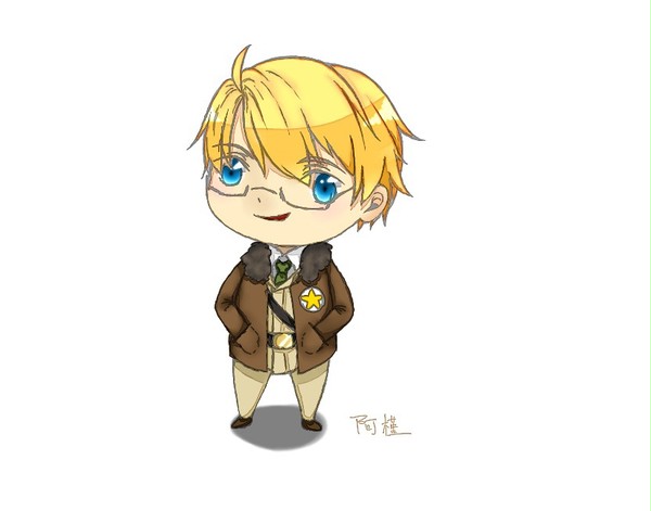 Alfred