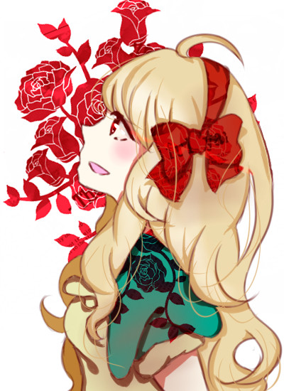 おめ♥