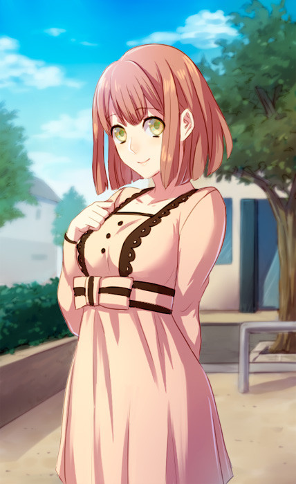 次はどこに行きますか？