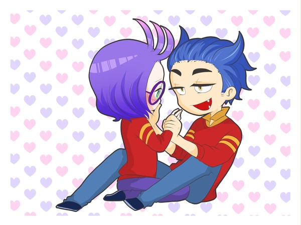 じょにらん