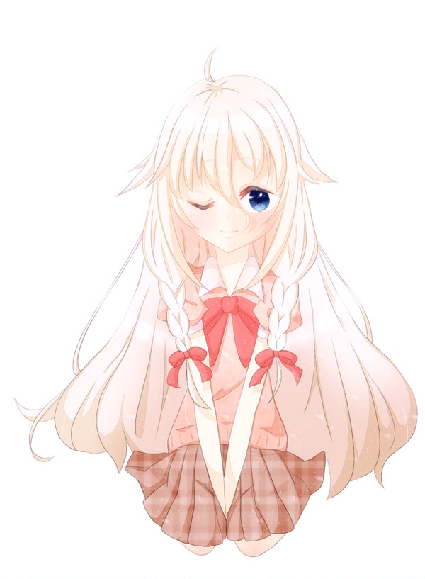 IA