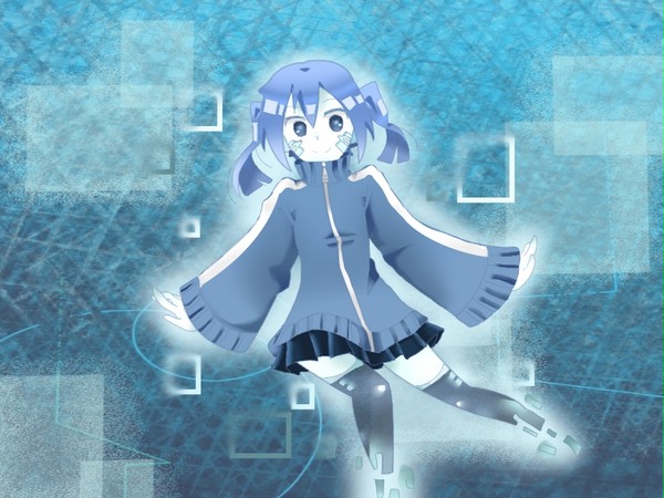 エネちゃん！