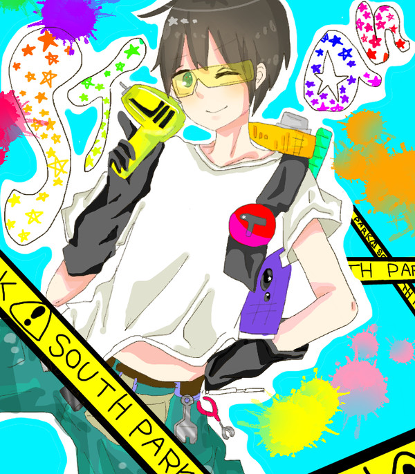 ごっこ