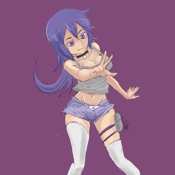 mimi