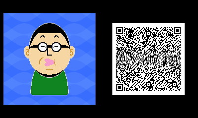 【クリエイトーイ】白川先生