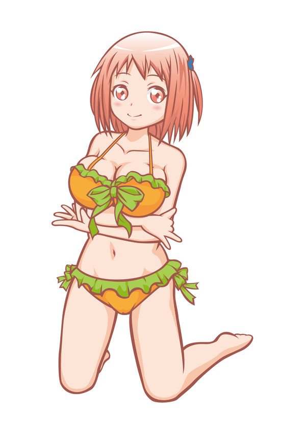 ちーちゃん