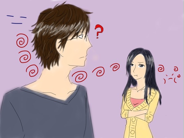 )`-´( @@@@@@@@@ -_-