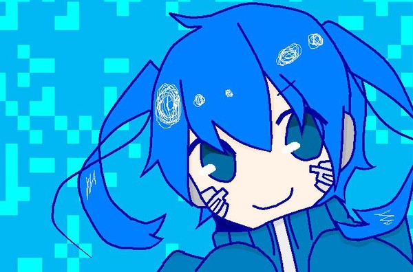 エネ