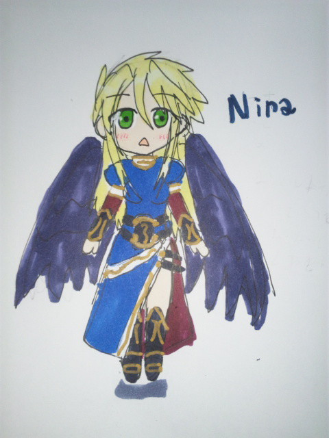 ブレス2やりたいけどWiiがない…orz