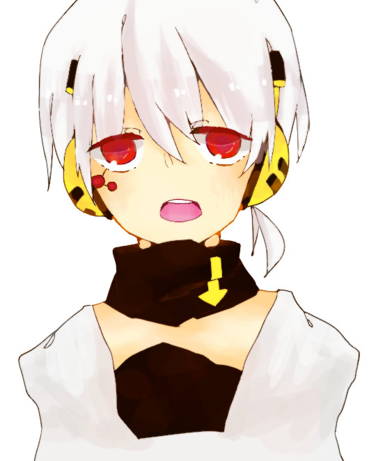 konoha