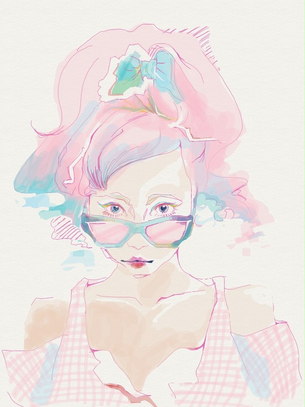 Summer