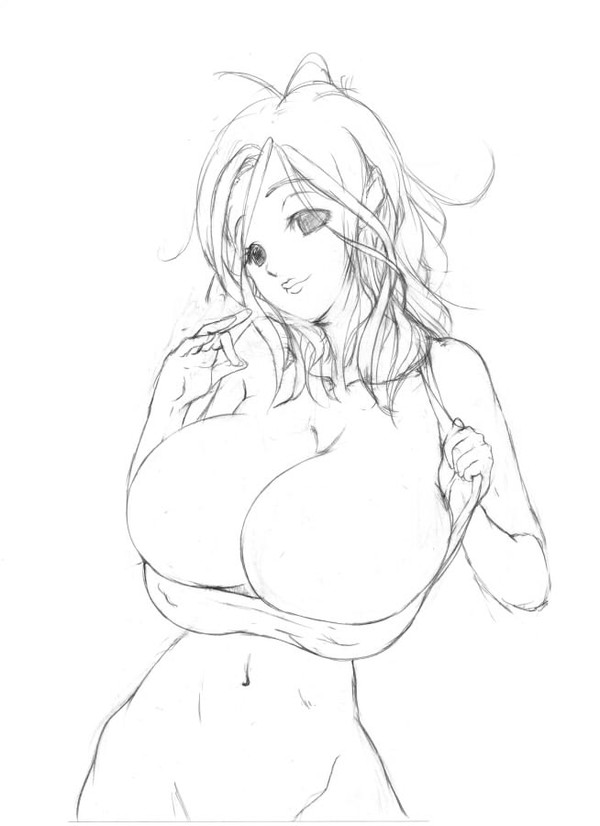 20130722