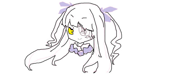 落書き5