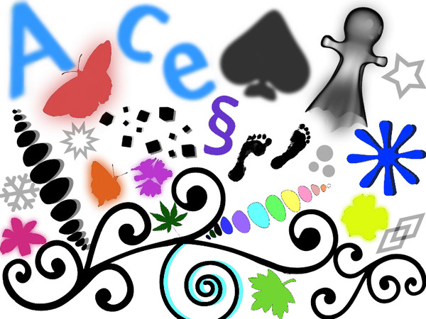 Ace