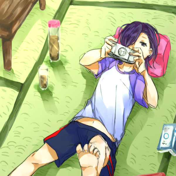 ＮＥＥＴ