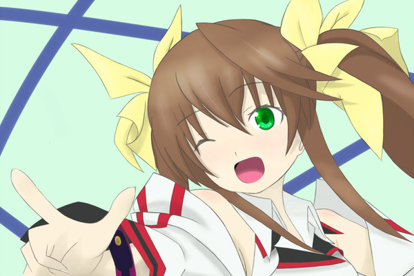 鈴