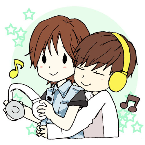 ミョンジョン