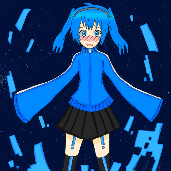 【2日目】ロスタイムプロローグ