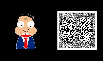 【クリエイトーイ】ダメおやじ