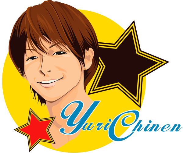 知念 侑李くん