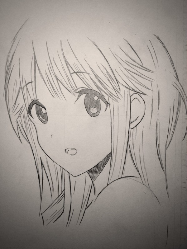 我妻さん