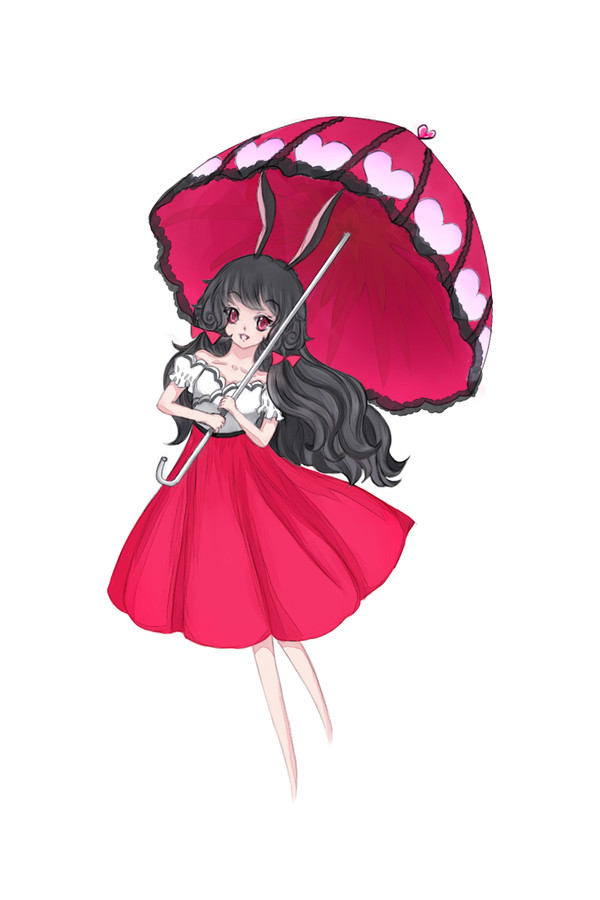 西奈！