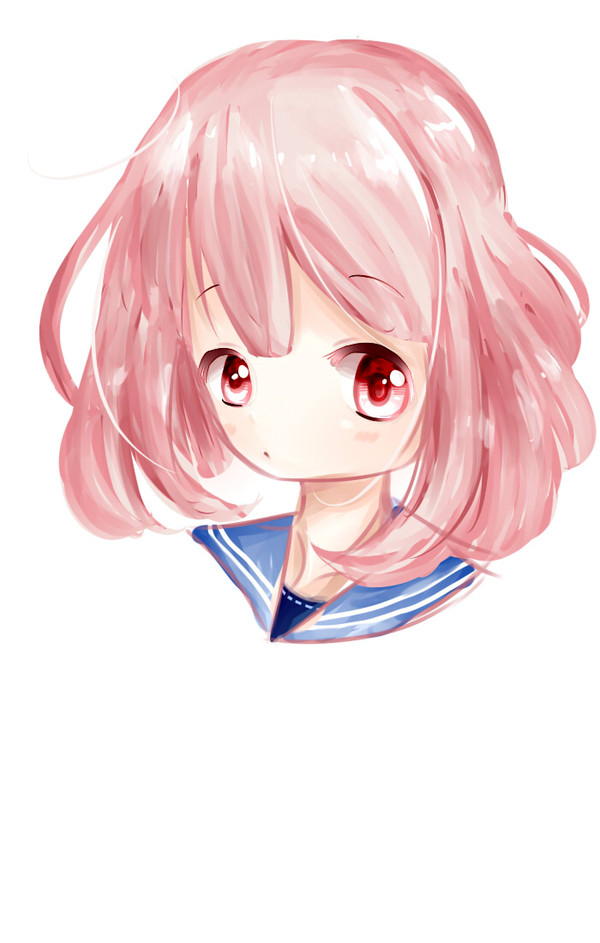練習