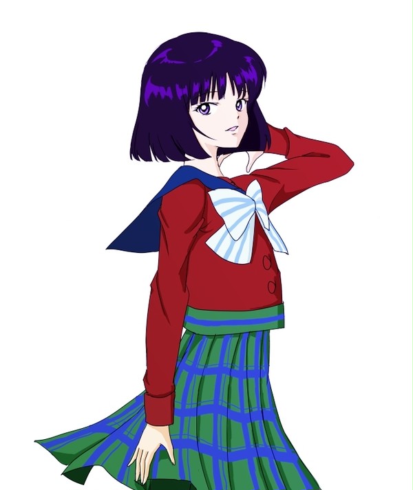 無限学園