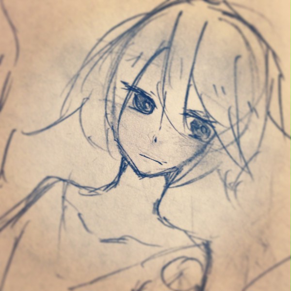 ◎*°