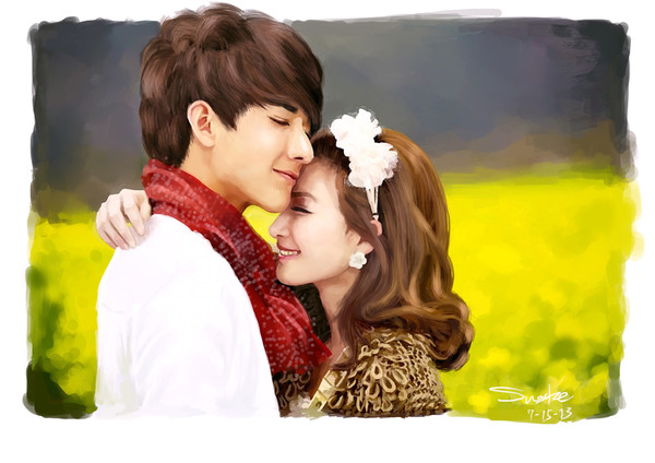 love1
