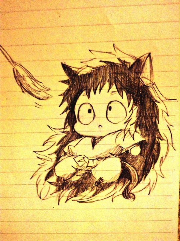 7/22七松にゃんにゃん