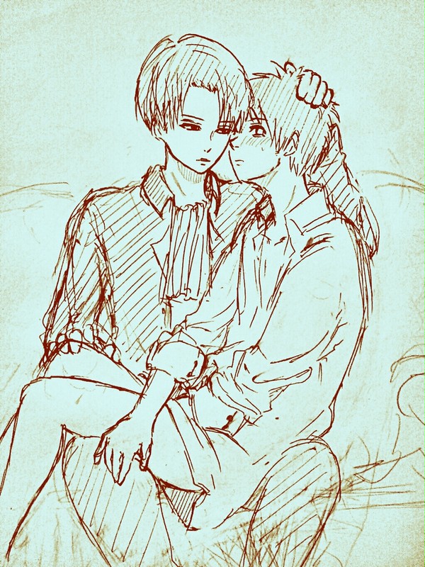 リヴァエレ